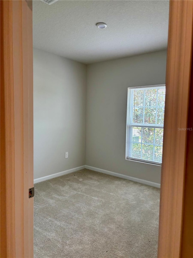 17130 11th Ter E, Bradenton, FL 34212 - photo 19