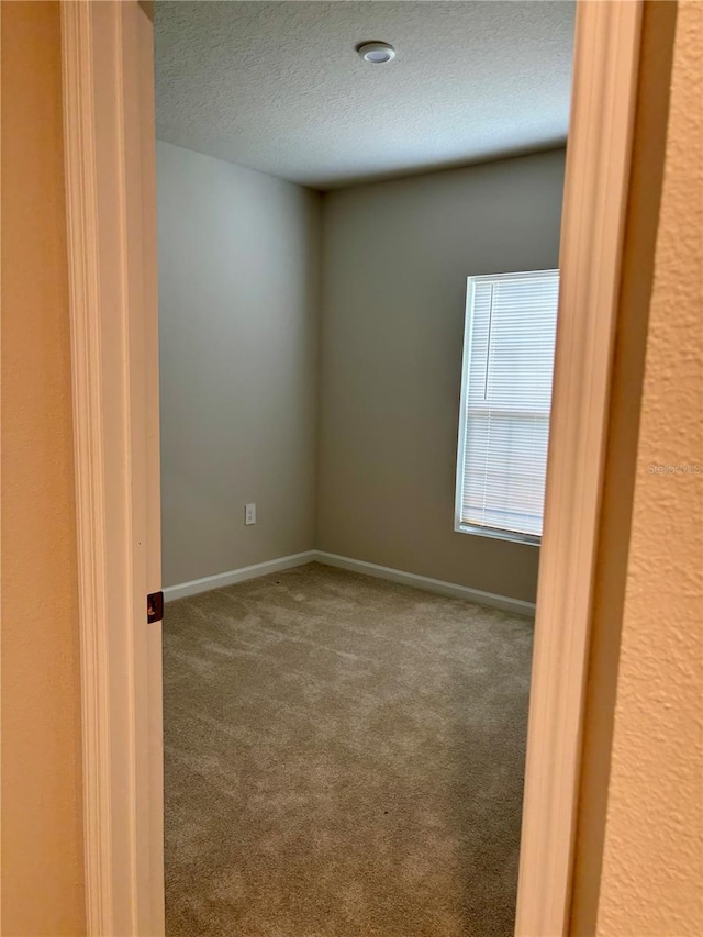 17130 11th Ter E, Bradenton, FL 34212 - photo 20
