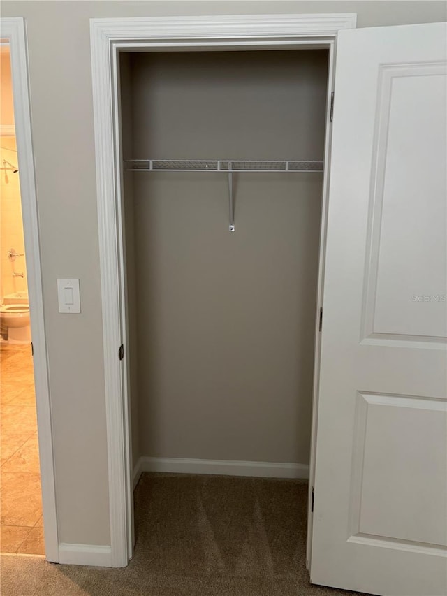 17130 11th Ter E, Bradenton, FL 34212 - photo 21