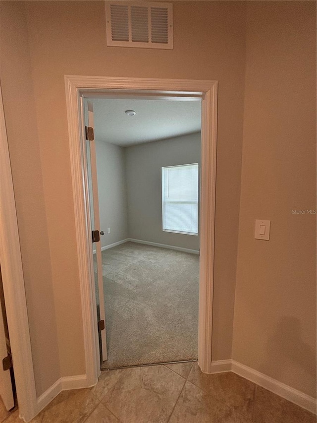 17130 11th Ter E, Bradenton, FL 34212 - photo 22