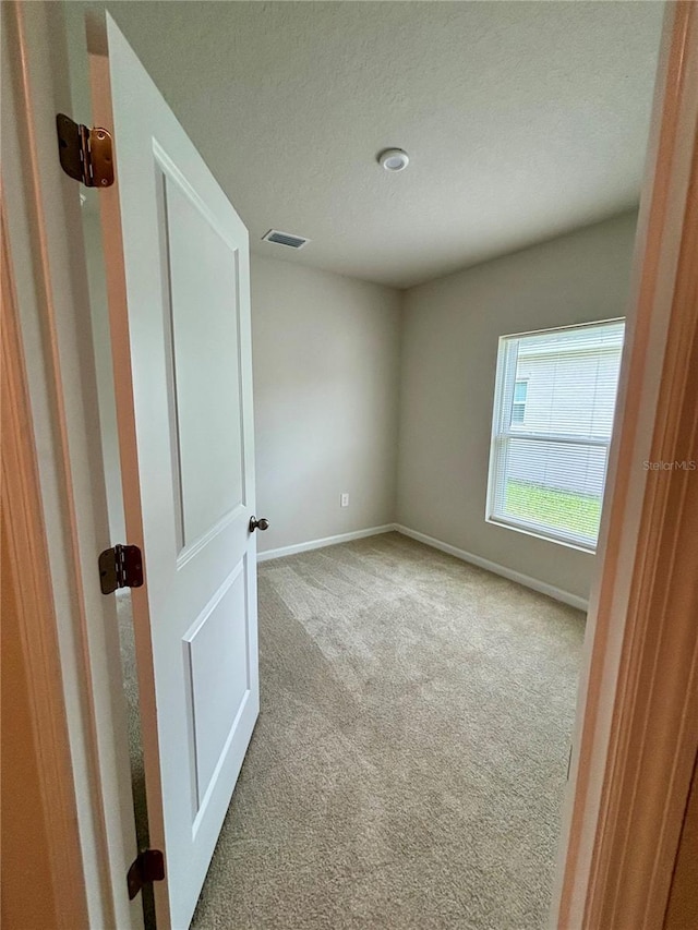 17130 11th Ter E, Bradenton, FL 34212 - photo 23
