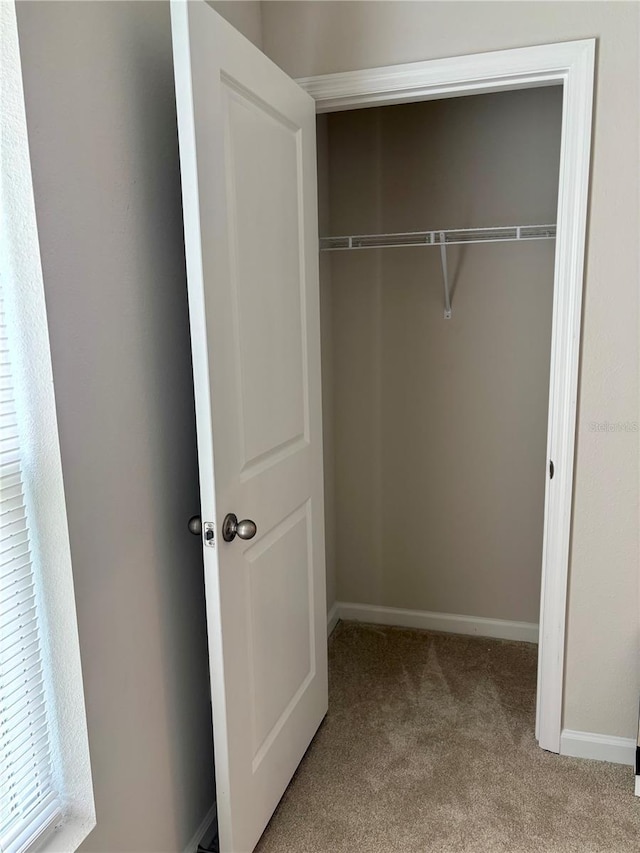 17130 11th Ter E, Bradenton, FL 34212 - photo 24