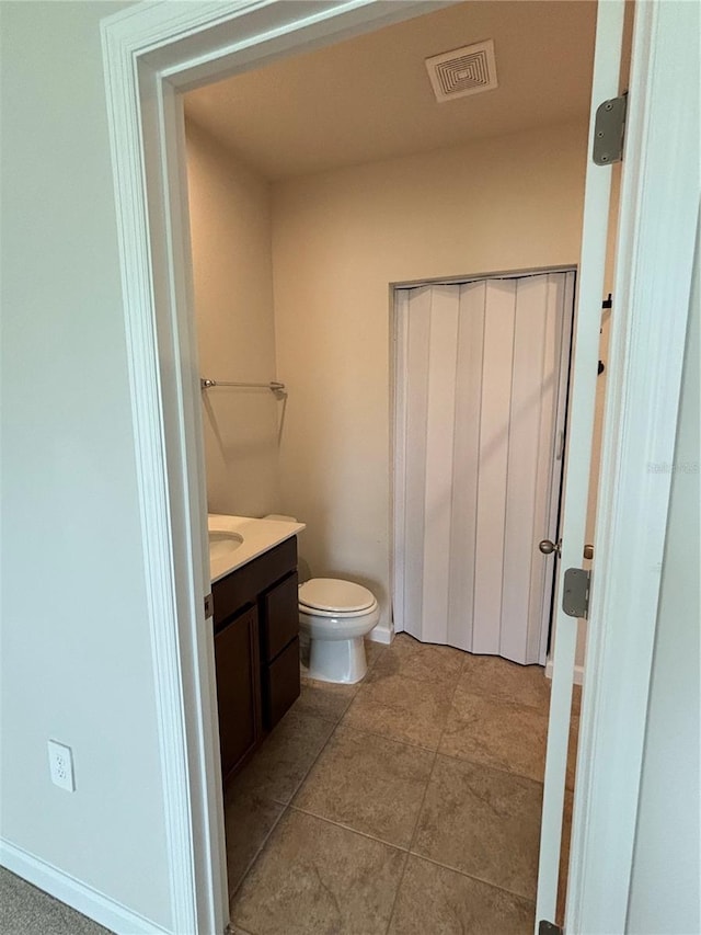 17130 11th Ter E, Bradenton, FL 34212 - photo 25