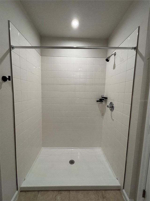 17130 11th Ter E, Bradenton, FL 34212 - photo 26