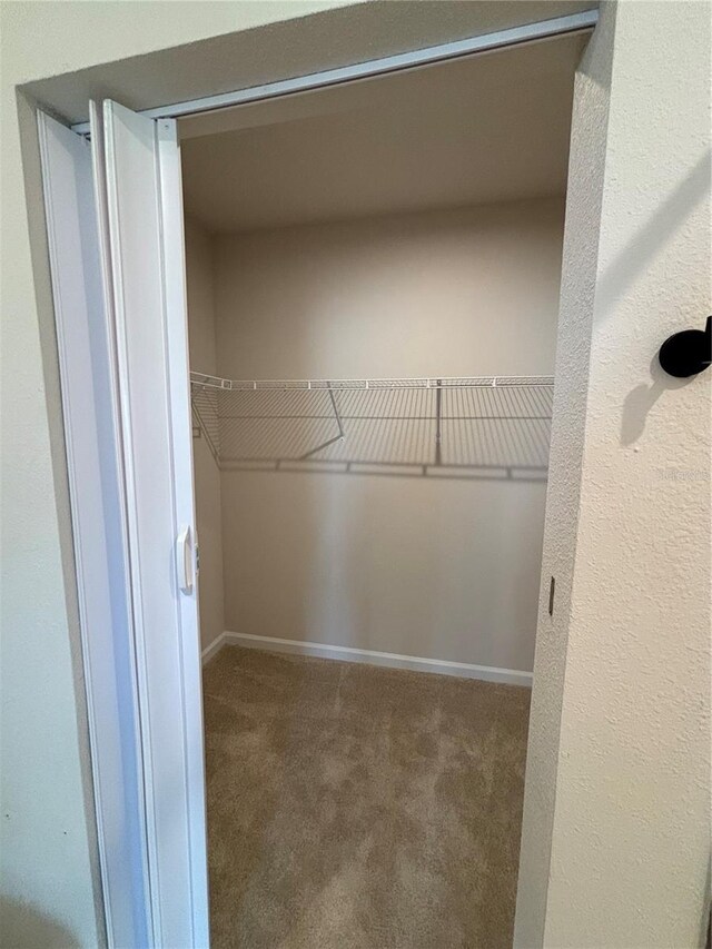 17130 11th Ter E, Bradenton, FL 34212 - photo 27