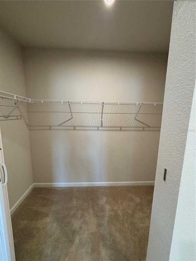 17130 11th Ter E, Bradenton, FL 34212 - photo 28