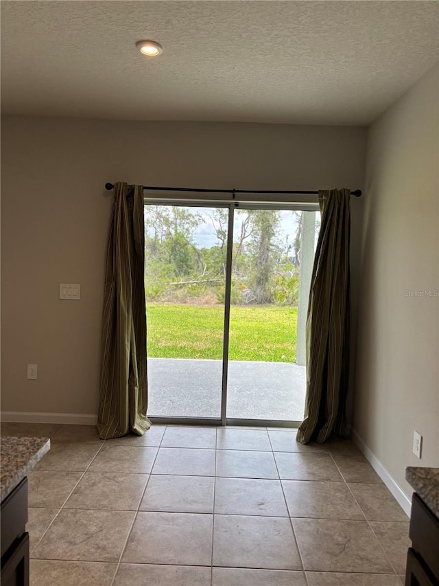 17130 11th Ter E, Bradenton, FL 34212 - photo 29