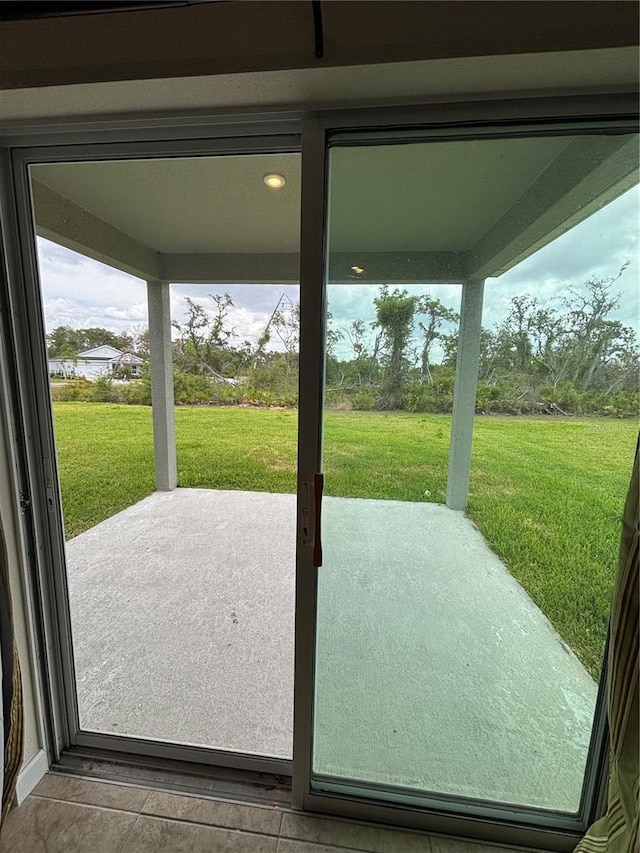 17130 11th Ter E, Bradenton, FL 34212 - photo 30