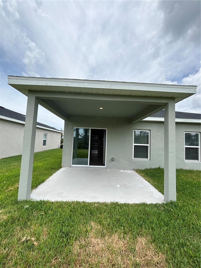 17130 11th Ter E, Bradenton, FL 34212 - photo 31