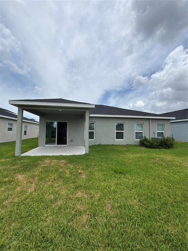 17130 11th Ter E, Bradenton, FL 34212 - photo 32
