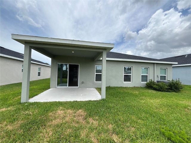 17130 11th Ter E, Bradenton, FL 34212 - photo 33