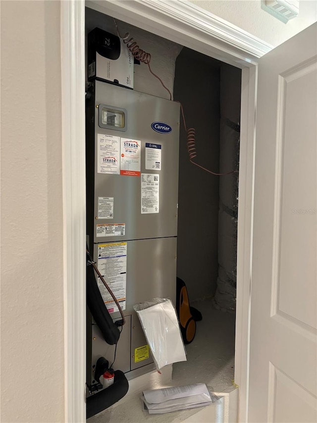 17130 11th Ter E, Bradenton, FL 34212 - photo 34