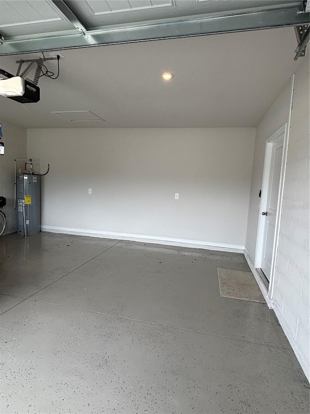 17130 11th Ter E, Bradenton, FL 34212 - photo 35