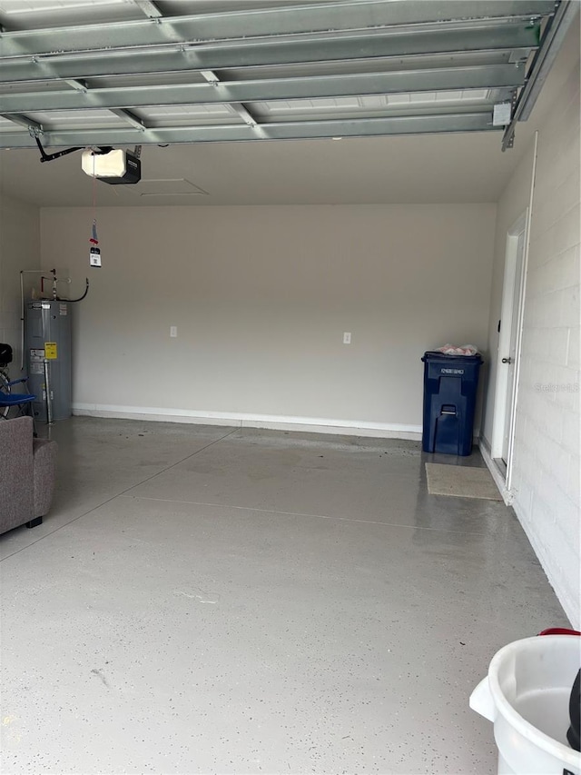 17130 11th Ter E, Bradenton, FL 34212 - photo 36