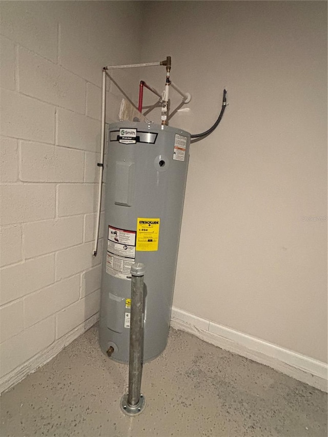 17130 11th Ter E, Bradenton, FL 34212 - photo 39