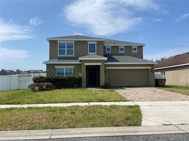 4714 Greycliff Prairie Dr, Kissimmee, FL 34758 - photo 1