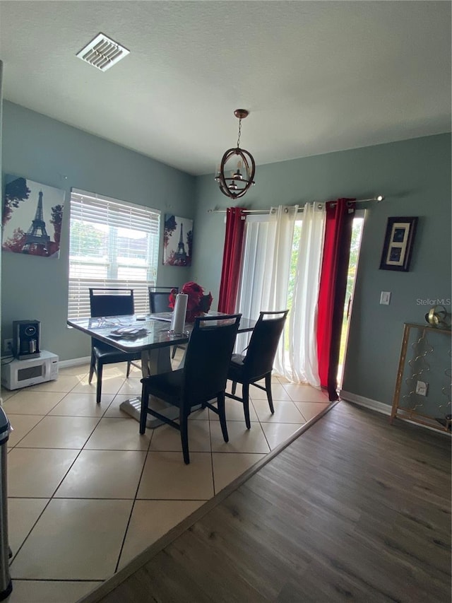 4714 Greycliff Prairie Dr, Kissimmee, FL 34758 - photo 4