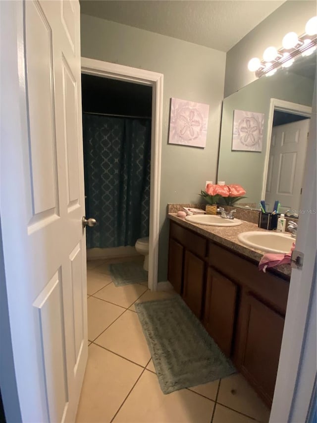 4714 Greycliff Prairie Dr, Kissimmee, FL 34758 - photo 6