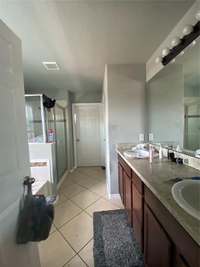 4714 Greycliff Prairie Dr, Kissimmee, FL 34758 - photo 8