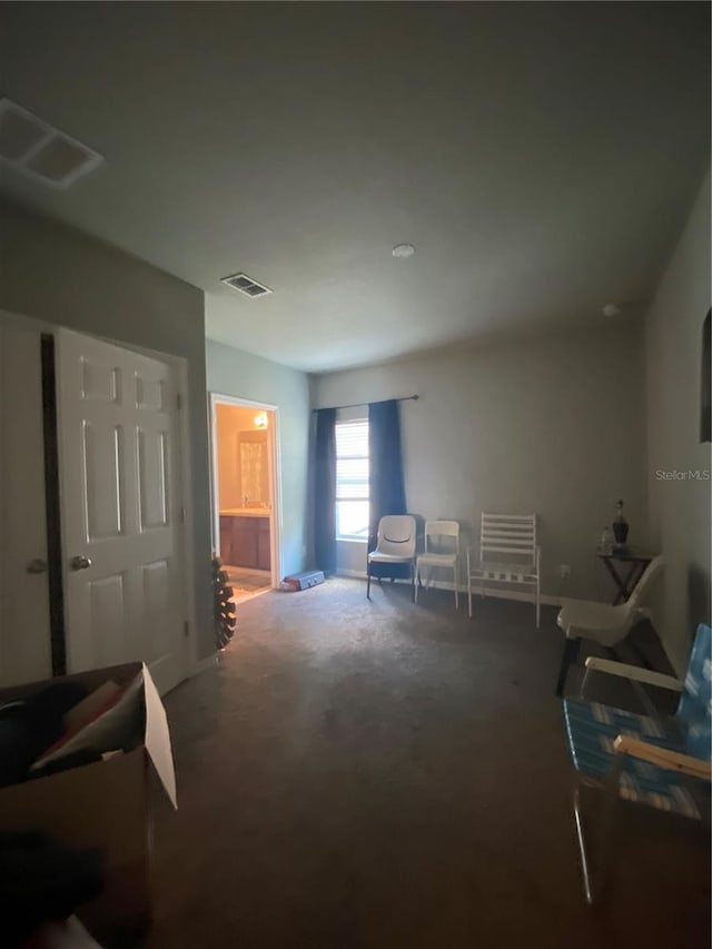 4714 Greycliff Prairie Dr, Kissimmee, FL 34758 - photo 11