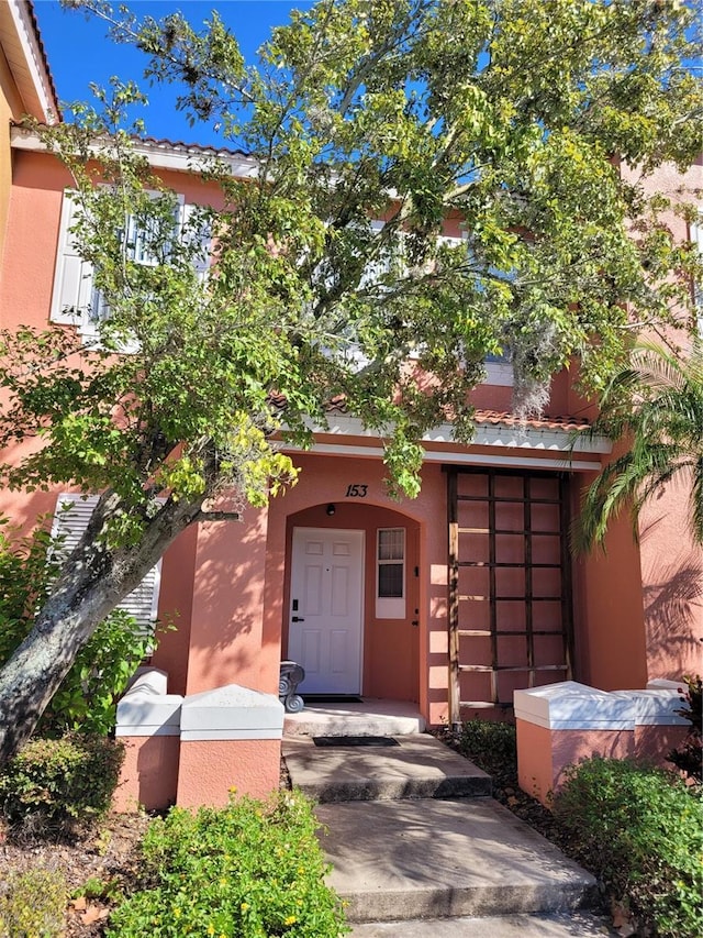 153 Pompano Beach Dr, Kissimmee, FL 34746 - photo 1