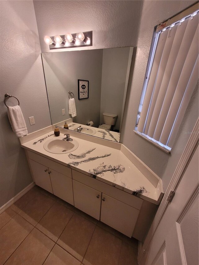 153 Pompano Beach Dr, Kissimmee, FL 34746 - photo 5