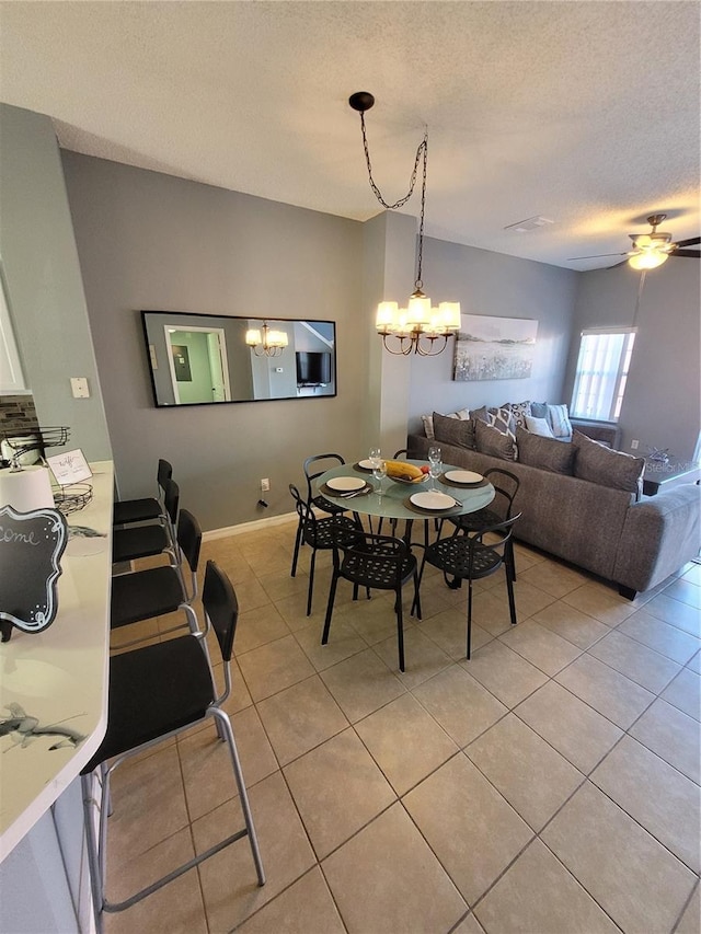 153 Pompano Beach Dr, Kissimmee, FL 34746 - photo 8