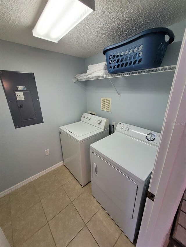 153 Pompano Beach Dr, Kissimmee, FL 34746 - photo 13