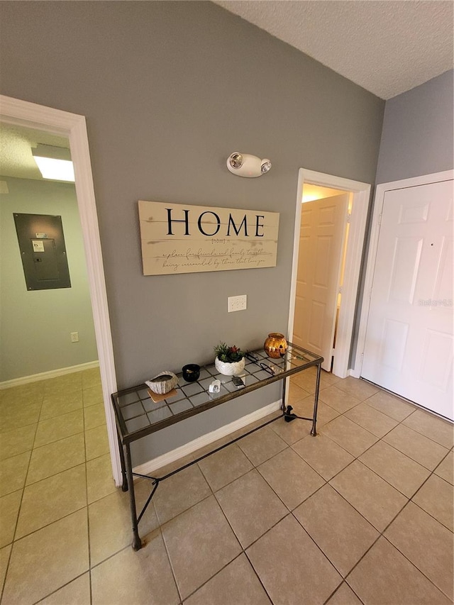 153 Pompano Beach Dr, Kissimmee, FL 34746 - photo 14