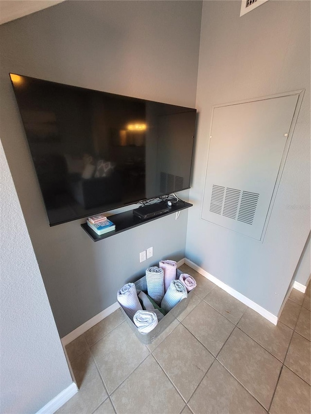 153 Pompano Beach Dr, Kissimmee, FL 34746 - photo 15