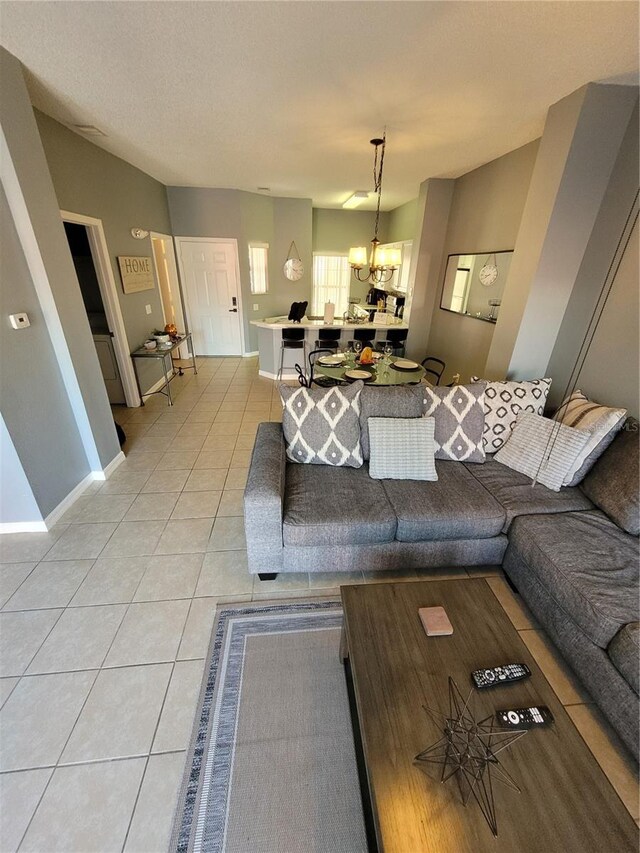153 Pompano Beach Dr, Kissimmee, FL 34746 - photo 16