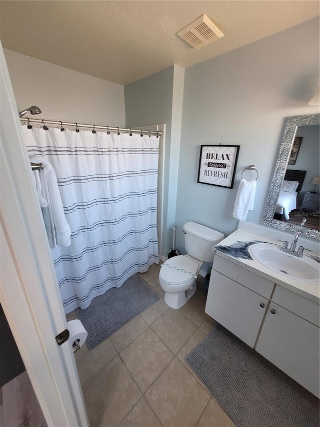153 Pompano Beach Dr, Kissimmee, FL 34746 - photo 28