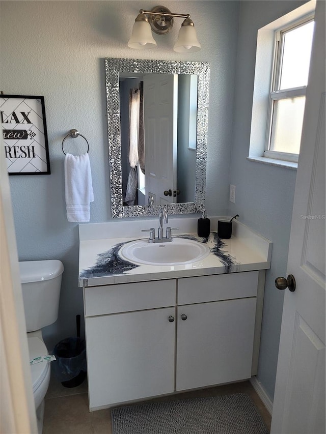 153 Pompano Beach Dr, Kissimmee, FL 34746 - photo 29