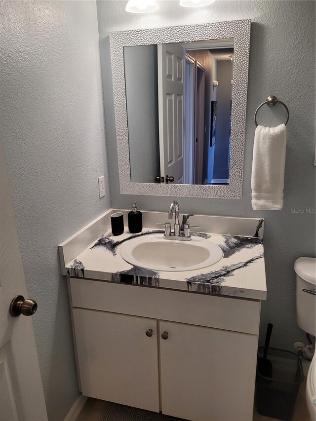 153 Pompano Beach Dr, Kissimmee, FL 34746 - photo 31