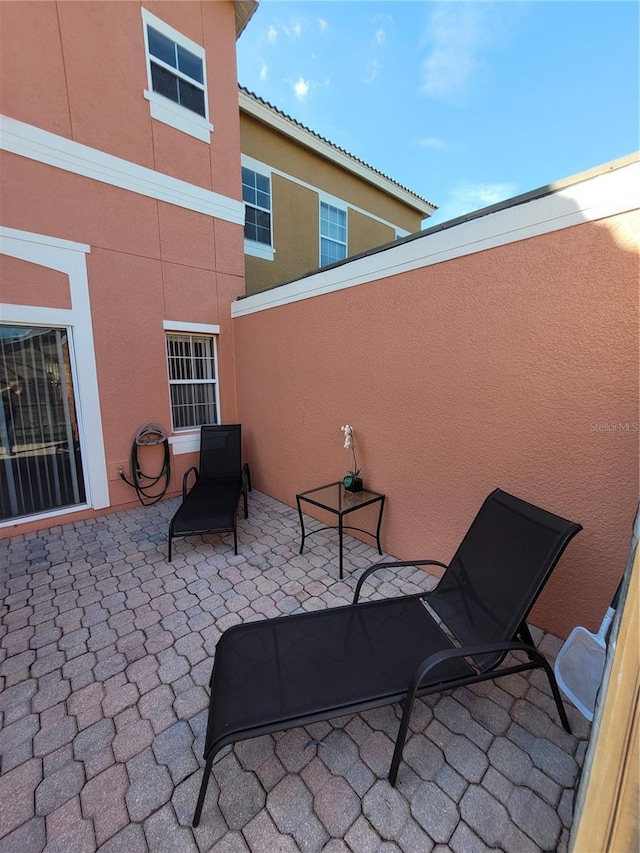 153 Pompano Beach Dr, Kissimmee, FL 34746 - photo 41