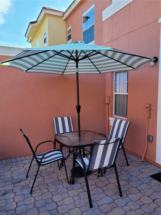 153 Pompano Beach Dr, Kissimmee, FL 34746 - photo 42