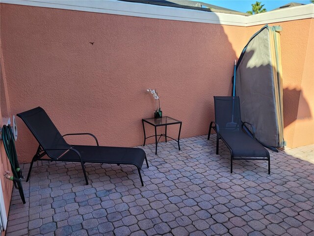 153 Pompano Beach Dr, Kissimmee, FL 34746 - photo 44