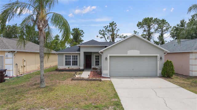 5210 Silver Thistle Ln, Saint Cloud, FL 34772 - photo 1