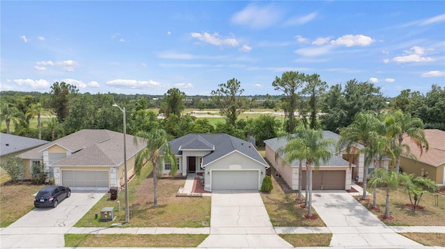 5210 Silver Thistle Ln, Saint Cloud, FL 34772 - photo 2