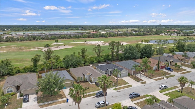 5210 Silver Thistle Ln, Saint Cloud, FL 34772 - photo 3