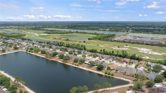 5210 Silver Thistle Ln, Saint Cloud, FL 34772 - photo 4