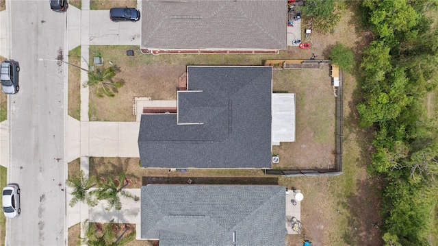 5210 Silver Thistle Ln, Saint Cloud, FL 34772 - photo 5