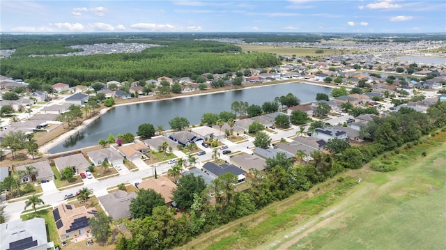 5210 Silver Thistle Ln, Saint Cloud, FL 34772 - photo 6