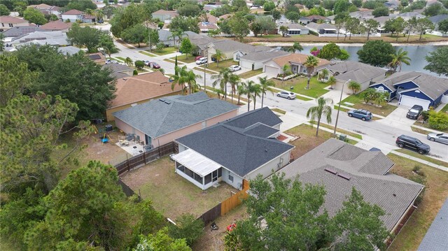 5210 Silver Thistle Ln, Saint Cloud, FL 34772 - photo 7
