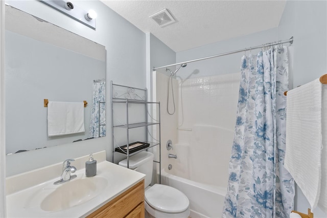 5210 Silver Thistle Ln, Saint Cloud, FL 34772 - photo 8