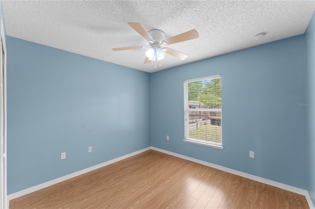 5210 Silver Thistle Ln, Saint Cloud, FL 34772 - photo 9