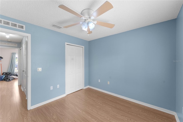 5210 Silver Thistle Ln, Saint Cloud, FL 34772 - photo 10