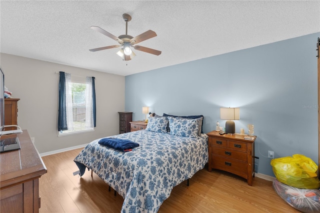 5210 Silver Thistle Ln, Saint Cloud, FL 34772 - photo 11