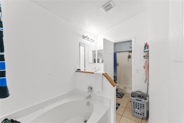 5210 Silver Thistle Ln, Saint Cloud, FL 34772 - photo 13