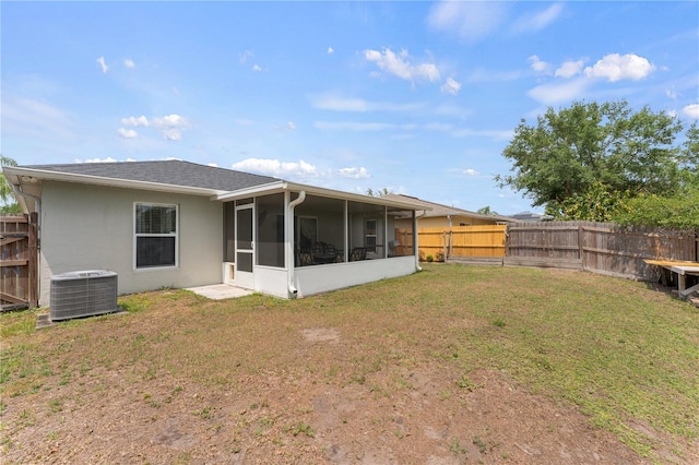 5210 Silver Thistle Ln, Saint Cloud, FL 34772 - photo 16